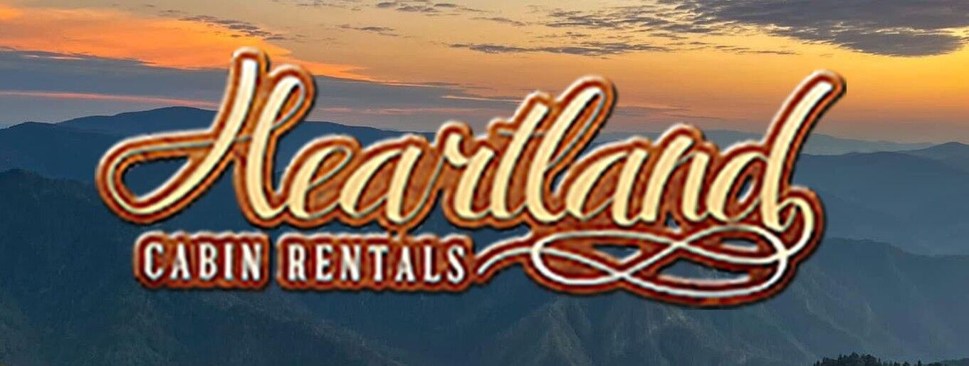 heartland-cabin-rentals-logo.jpg