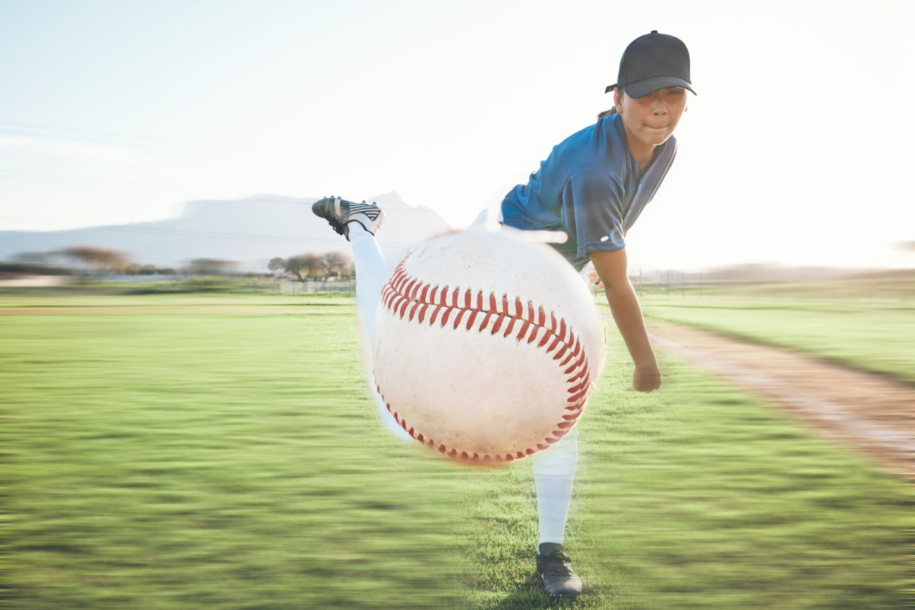 person-baseball-and-pitching-a-ball-outdoor-on-a-2023-11-27-05-27-40-utc.jpg