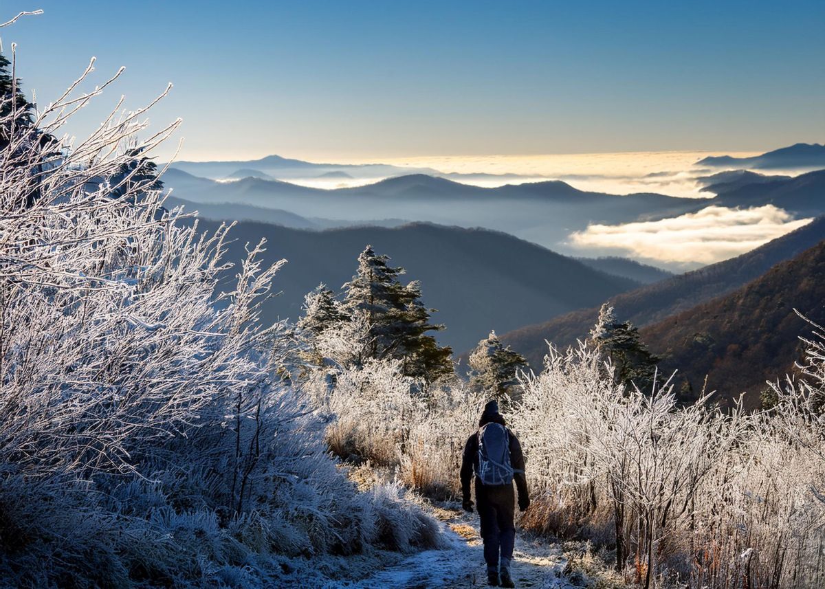 hiking-2.jpg