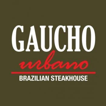 gaucho.jpg