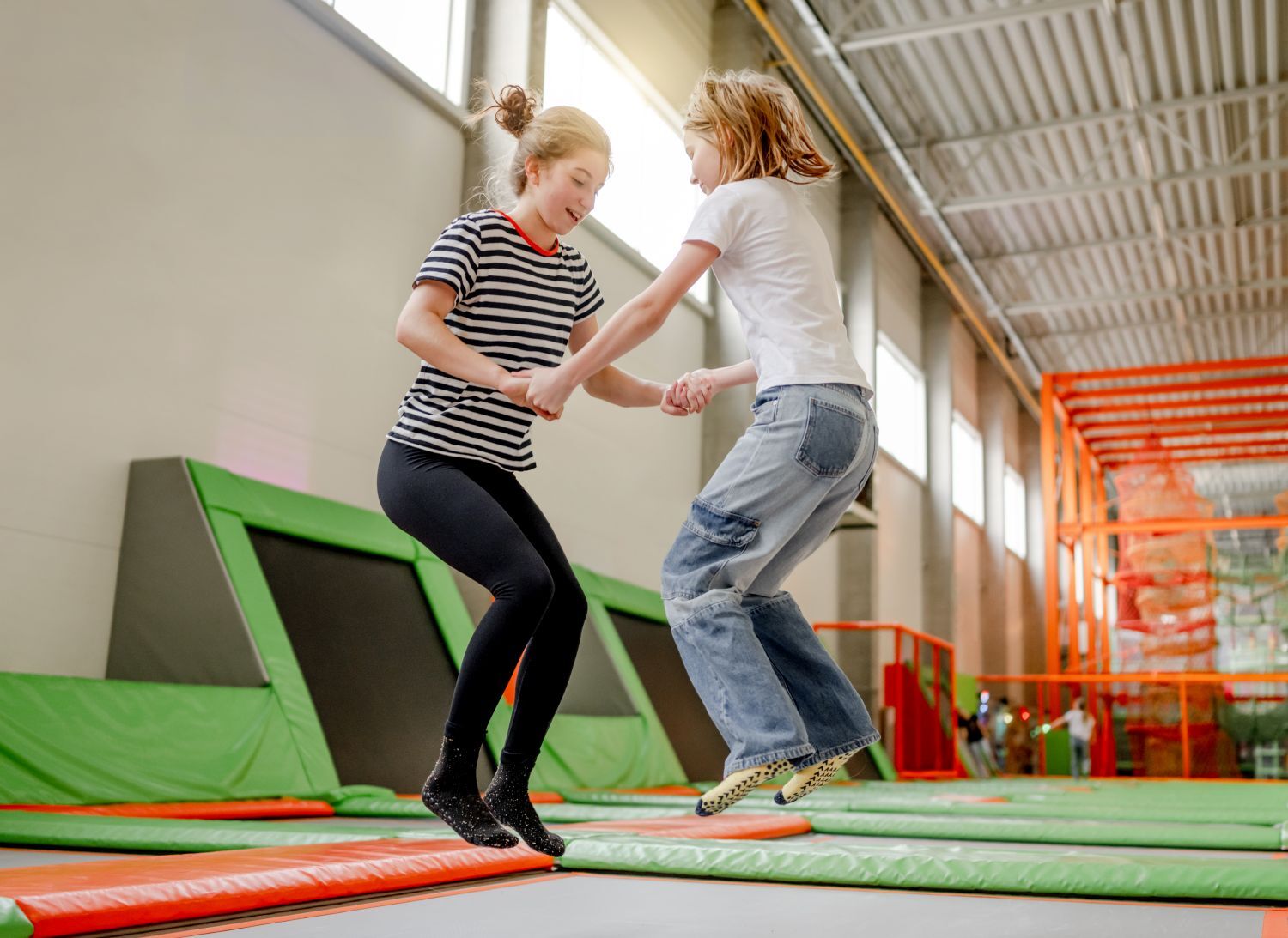 pretty-girl-in-trampoline-park-having-fun-2023-11-27-05-01-14-utc.jpg