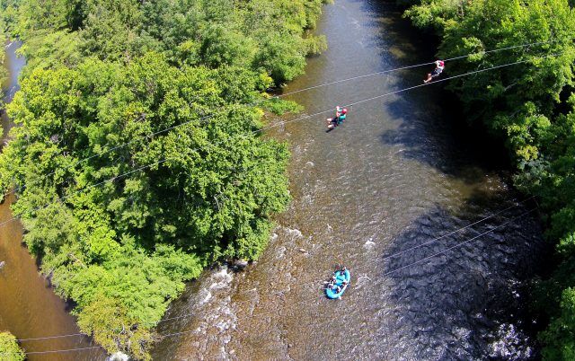 zip-line-going-over-river.jpg