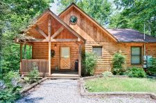 best-cabins-in-smoky-mountains.jpg