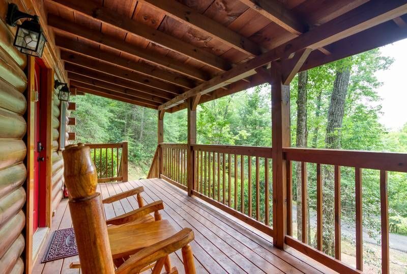 perfect-gatlinburg-cabin.jpg