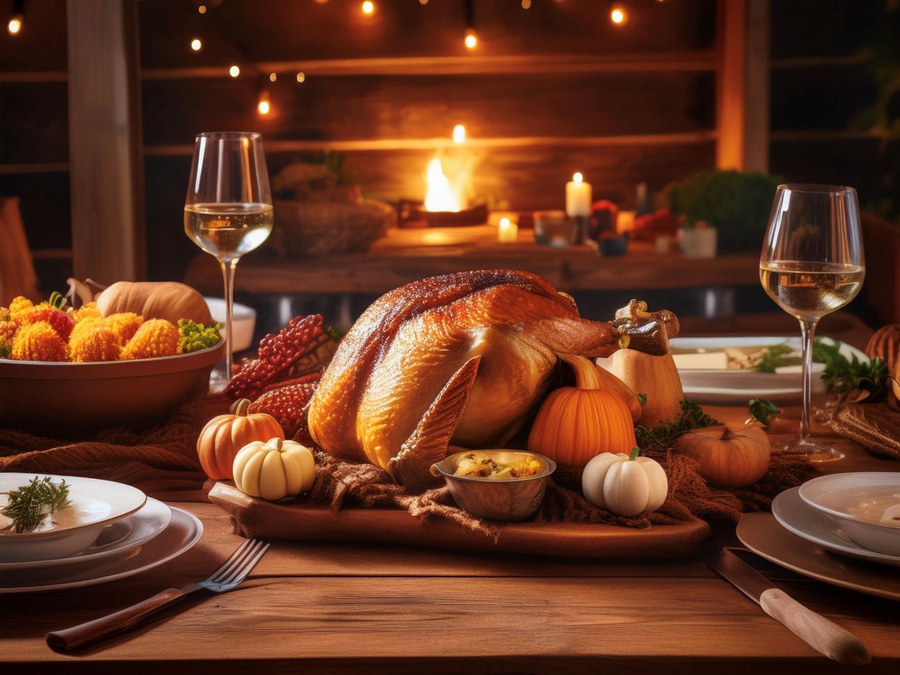 Thanksgiving-Meal-2.jpg