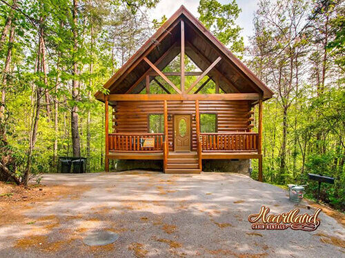 Perks-Booking-Cabin-Pigeon-Forge.jpg