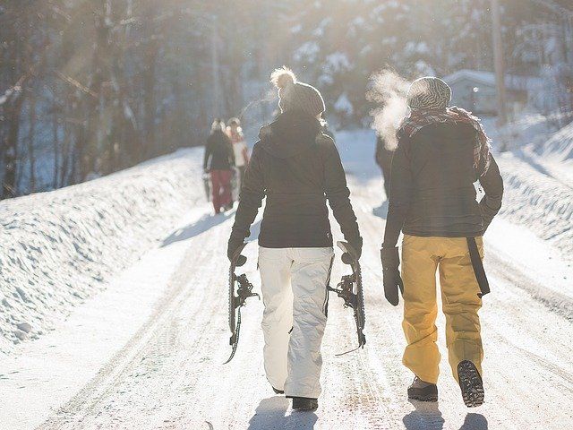 Enjoy-a-Winter-Hike-in-the-Lower-Elevations-of-the-Smokies.jpg