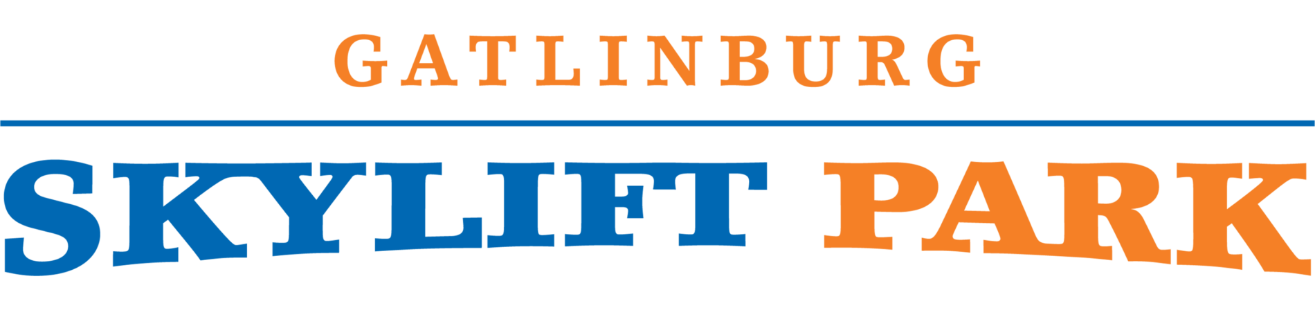 Gatlinburg_SkyLiftPark_HdrLogo.png