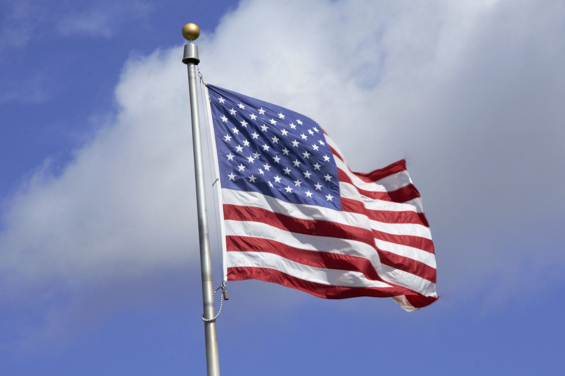 flag-g959345747_1920-2.jpg