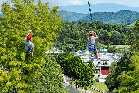 AdventureParkZiplines480x320-2.jpg