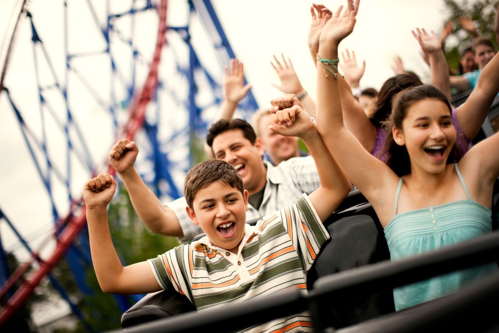 amusement-park-ride-shutterstock.jpg