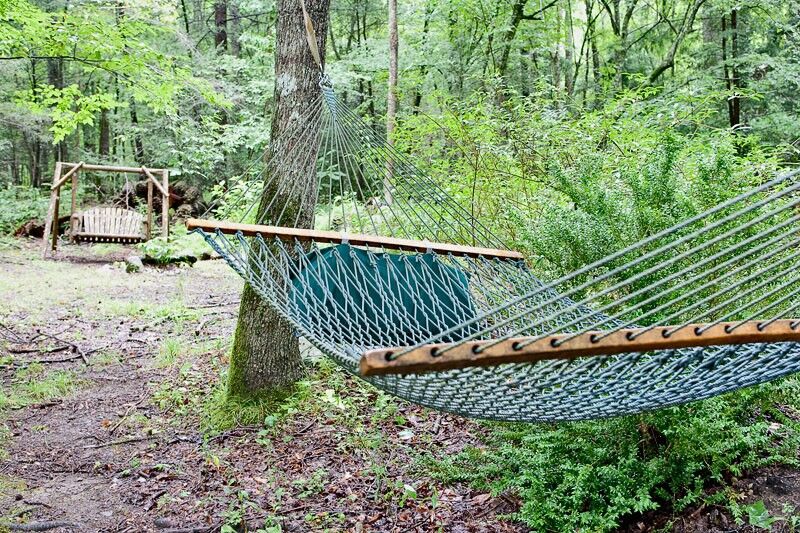 Exterior-Hammock.jpg