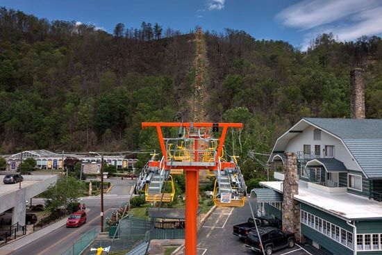 gatlinburg-sky-lift-gatlinburg-chamber.jpg