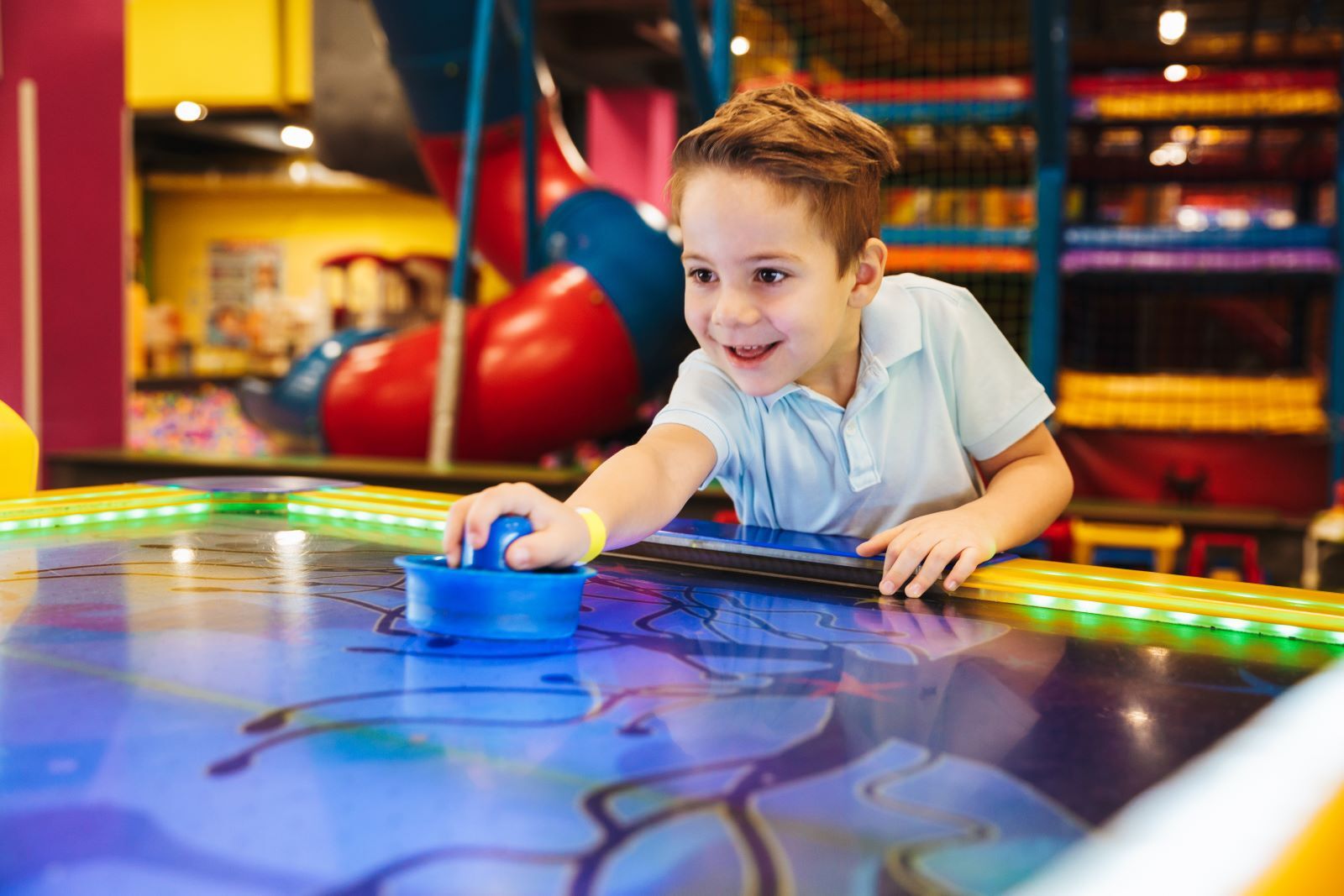 kid-playing-arcade-shutterstock.jpg