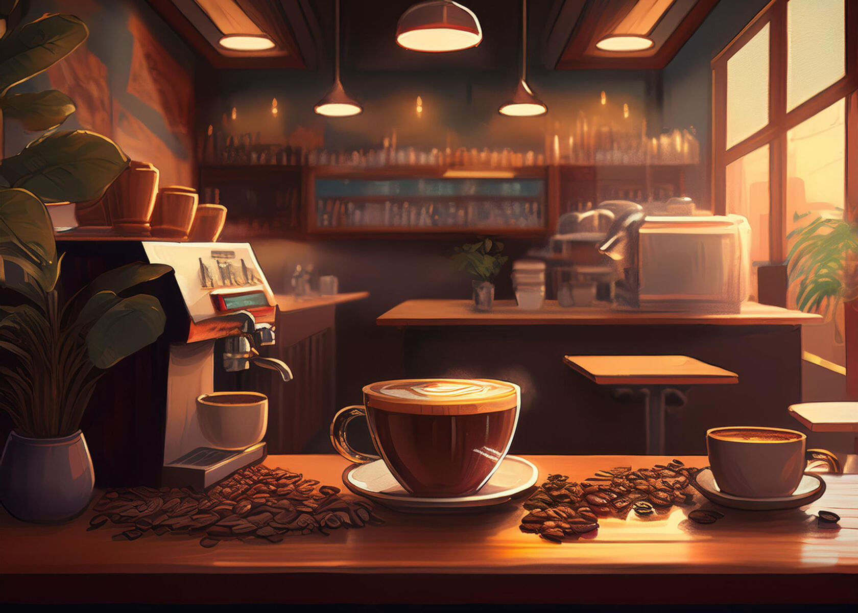 Espresso-Bar-1.jpg