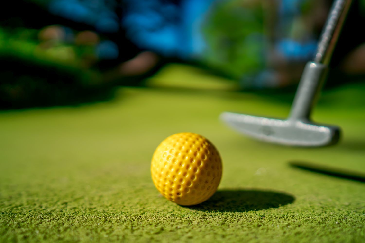 mini-golf-yellow-ball-with-a-bat-near-the-hole-at-2023-11-27-05-13-13-utc-3.jpg