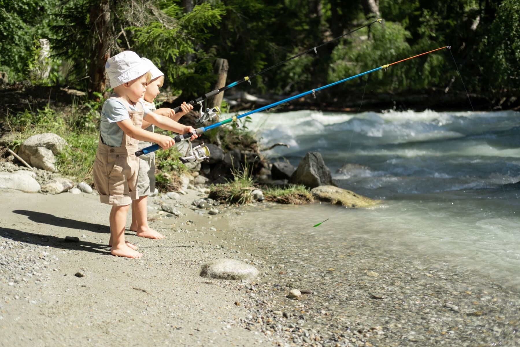 3-Things-Your-Kids-Will-Love-About-Staying-at-a-Cabin-in-Gatlinburg-2.jpg