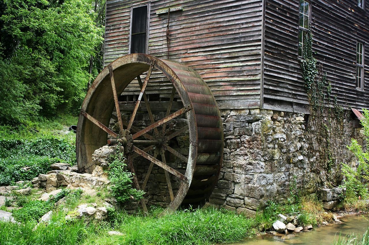 mill-169170_1280.jpg