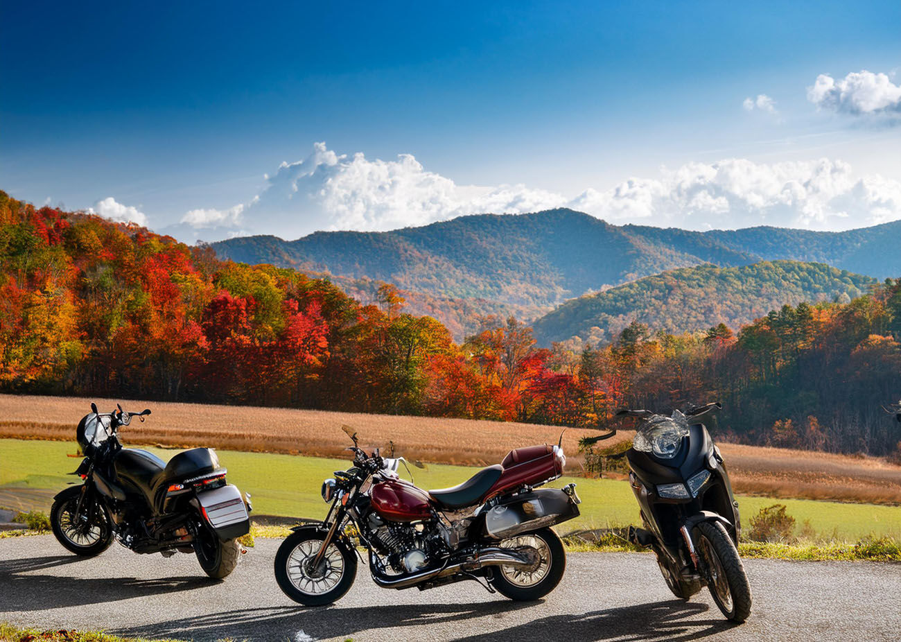 smoky-mountains-motorcycles.jpg