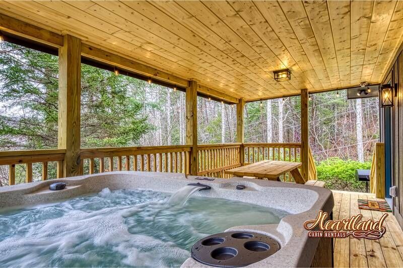 A-Beary-Happy-Place-Gatlinburg-Cabin-Rental-Hot-Tub-58.jpg