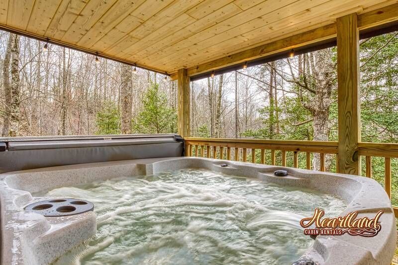 A-Beary-Happy-Place-Gatlinburg-Cabin-Rental-Hot-Tub-57.jpg