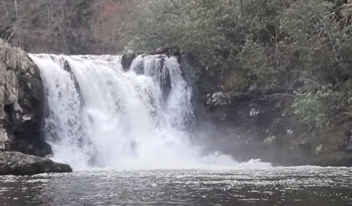 abrams-falls-day-hike-cades-cove.jpg