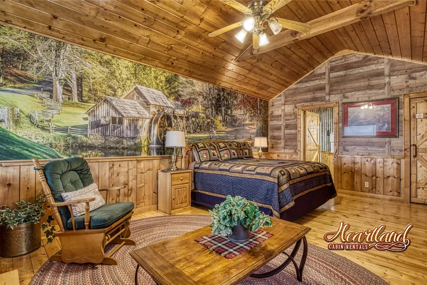 Top-of-the-World-Gatlinburg-Cabin-Rental-Pigeon-Forge-Master-Bedroom-25.webp