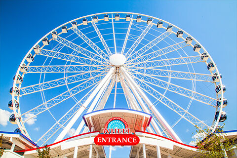 GreatSmokyMountainWheel480x320.jpg