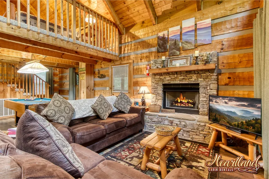 cozy mountain hideaway.webp