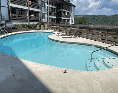 Smoky Mountain Cabin Rentals