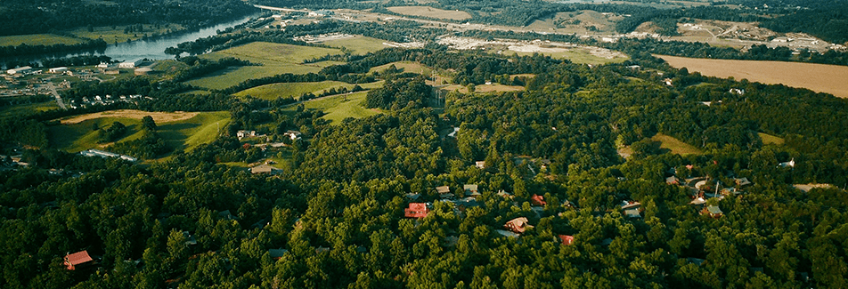 Pigeon Forge Rentals