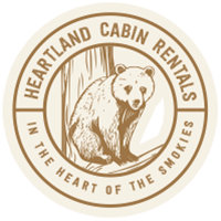 Heartland Cabin Rentals